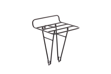 Preview: Pelago Aluminium Commuter Rack  - L -